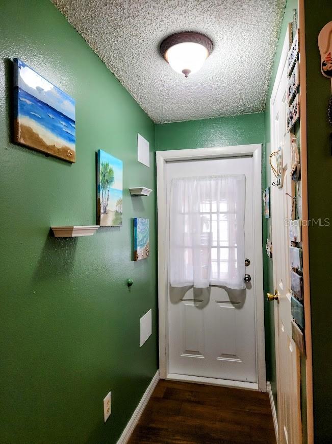 1205 DUSTIN DR, LADY LAKE, FL, 32159