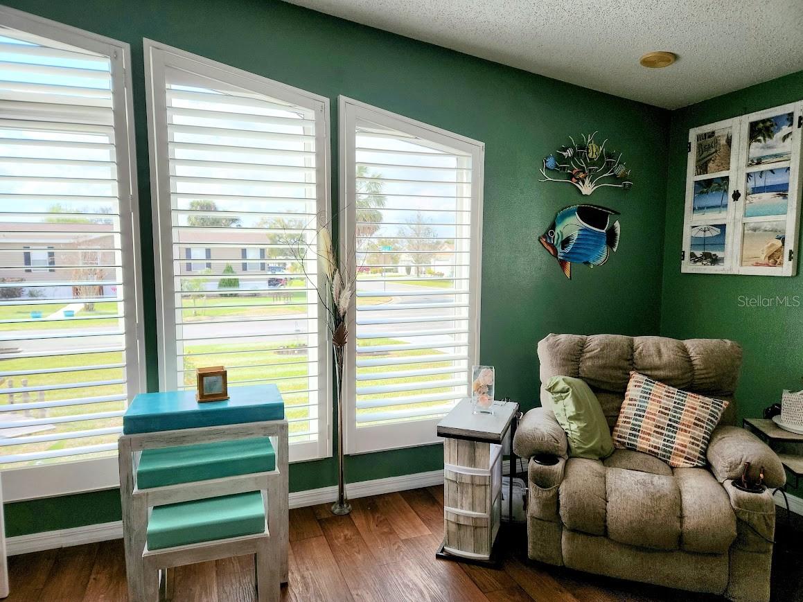 1205 DUSTIN DR, LADY LAKE, FL, 32159
