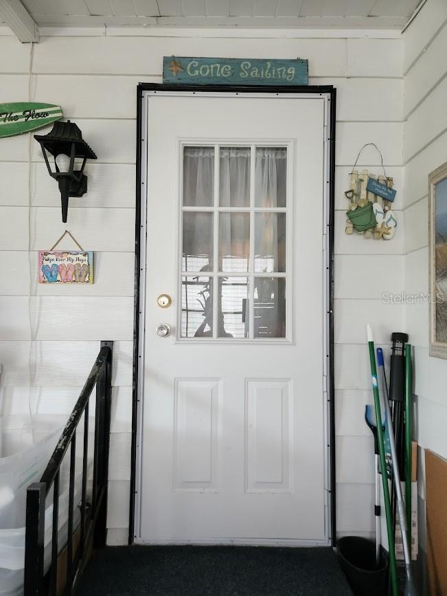 1205 DUSTIN DR, LADY LAKE, FL, 32159