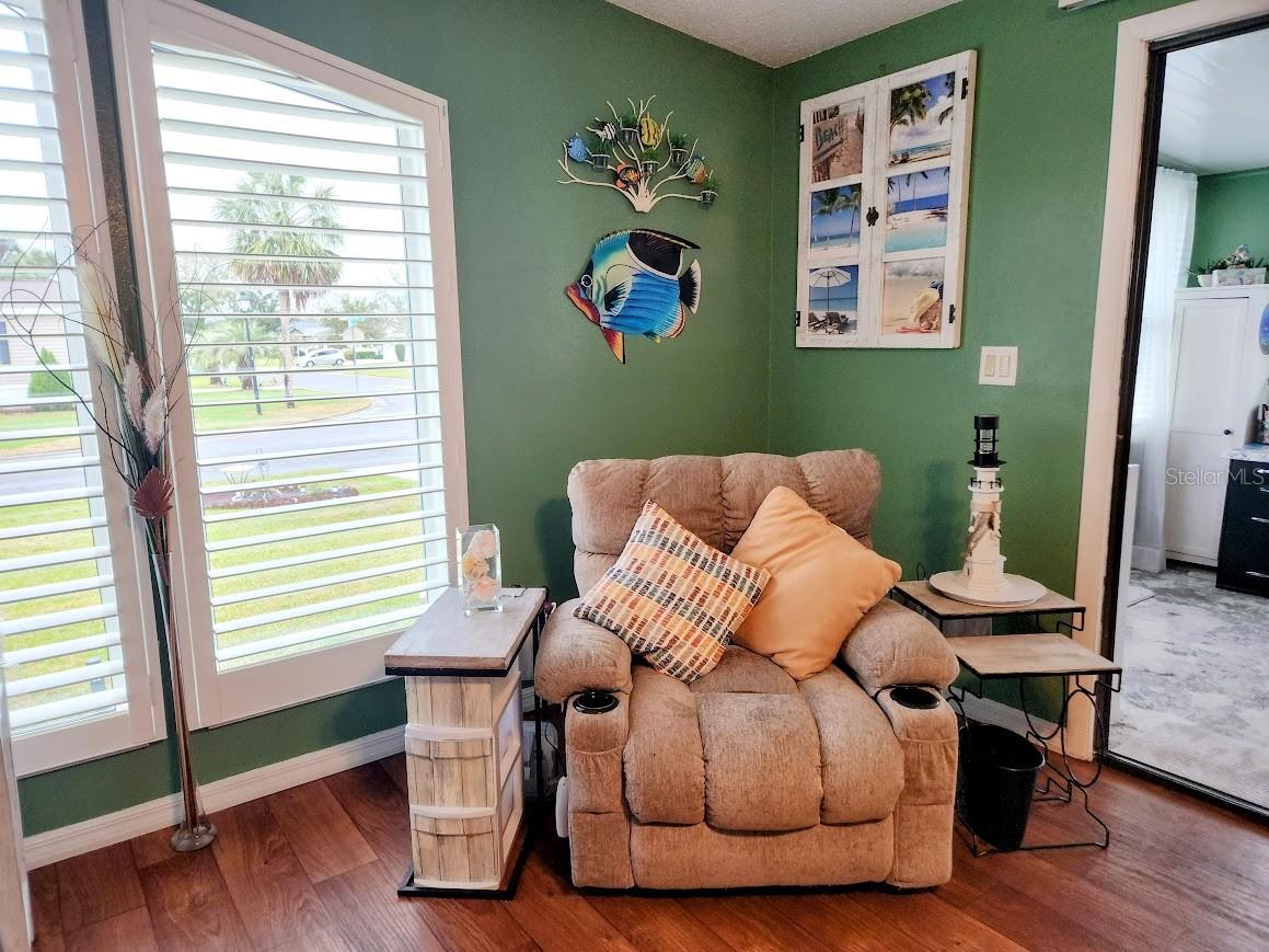 1205 DUSTIN DR, LADY LAKE, FL, 32159