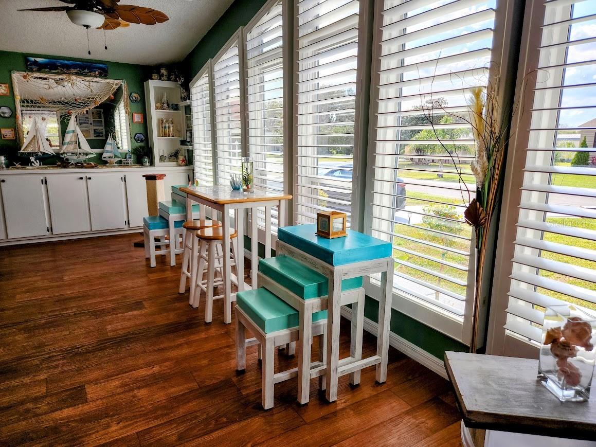 1205 DUSTIN DR, LADY LAKE, FL, 32159