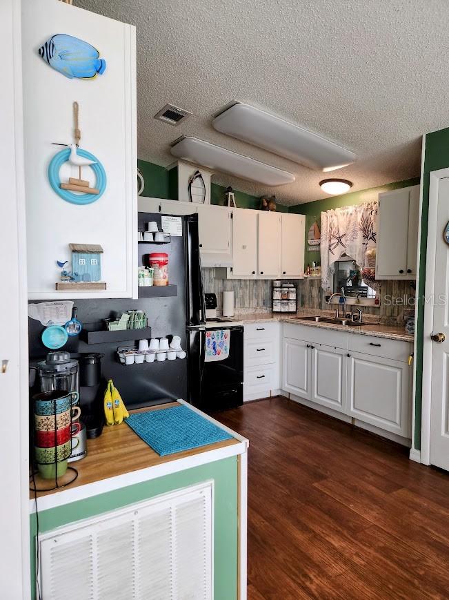 1205 DUSTIN DR, LADY LAKE, FL, 32159