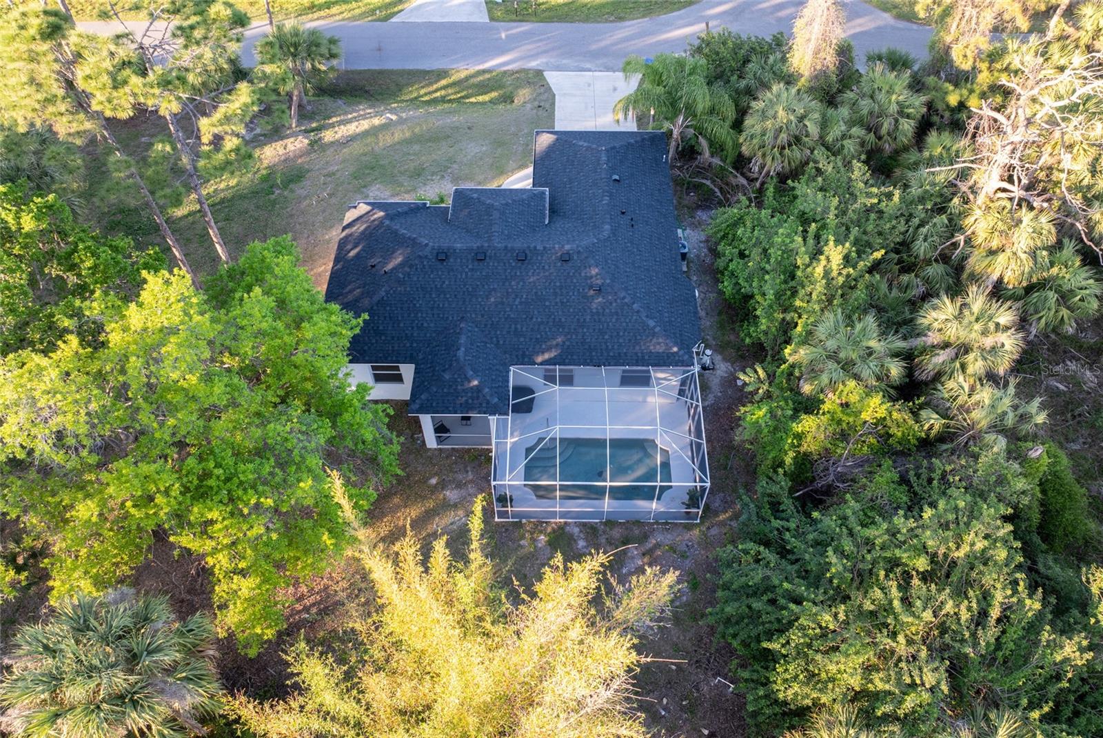 2503 DUMONT LN, NORTH PORT, FL, 34286