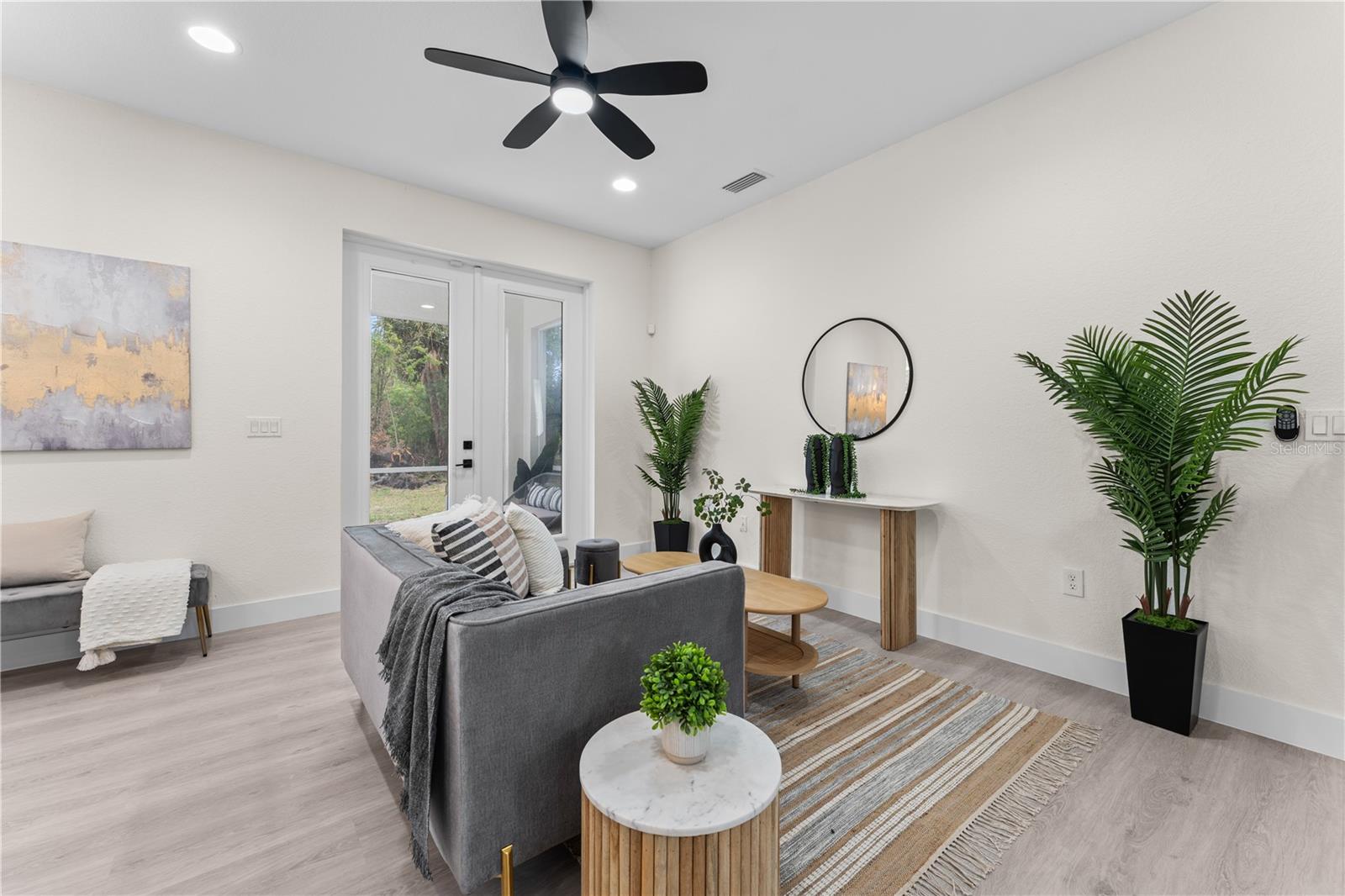 2503 DUMONT LN, NORTH PORT, FL, 34286