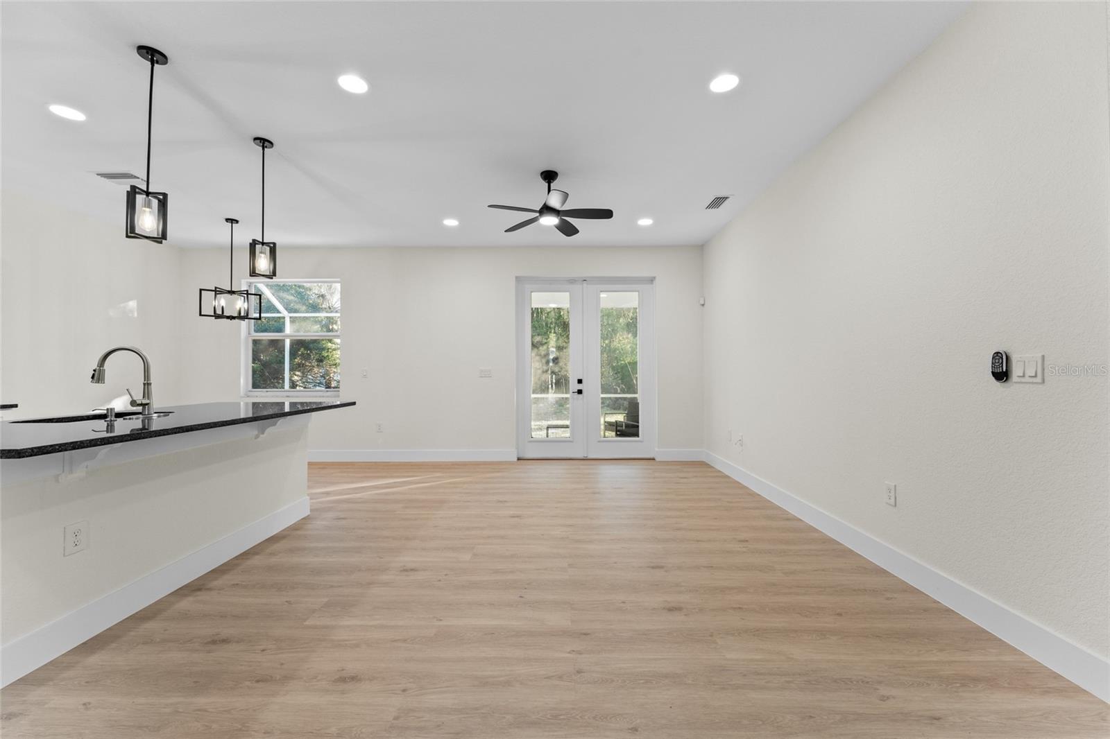 2503 DUMONT LN, NORTH PORT, FL, 34286