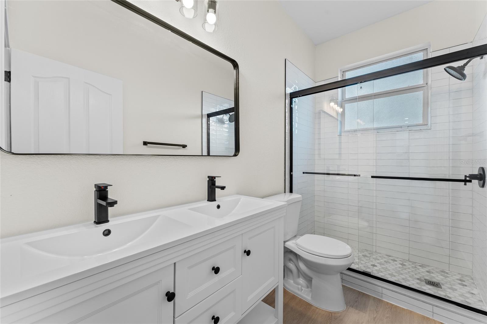 2503 DUMONT LN, NORTH PORT, FL, 34286