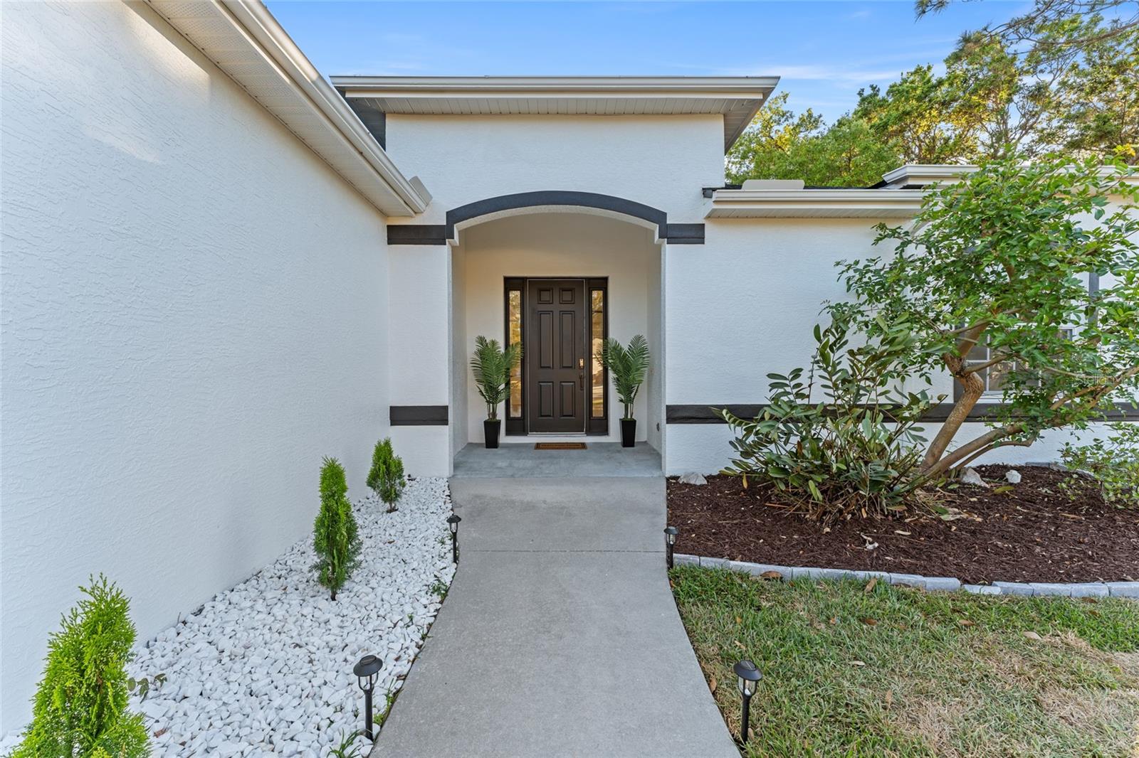 2503 DUMONT LN, NORTH PORT, FL, 34286