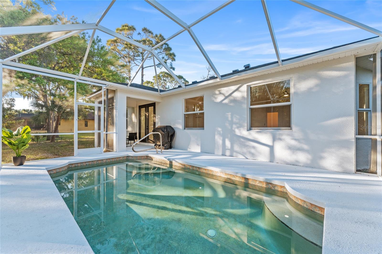 2503 DUMONT LN, NORTH PORT, FL, 34286