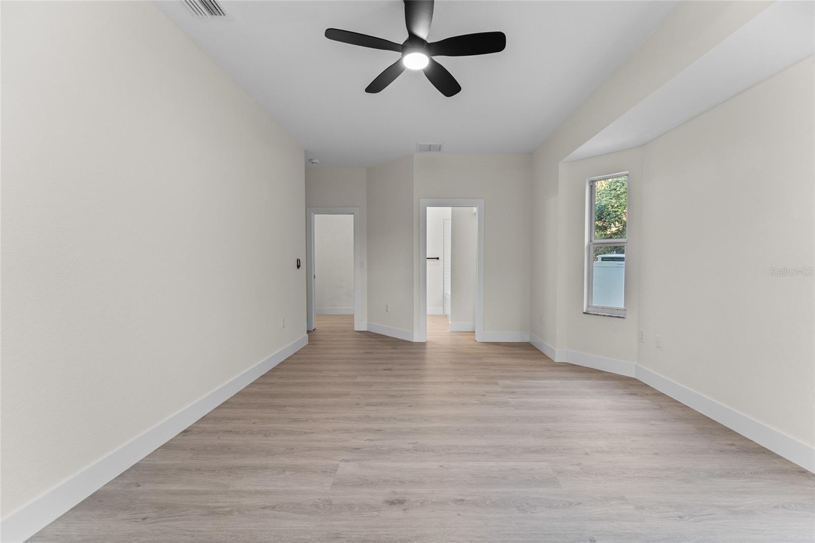2503 DUMONT LN, NORTH PORT, FL, 34286