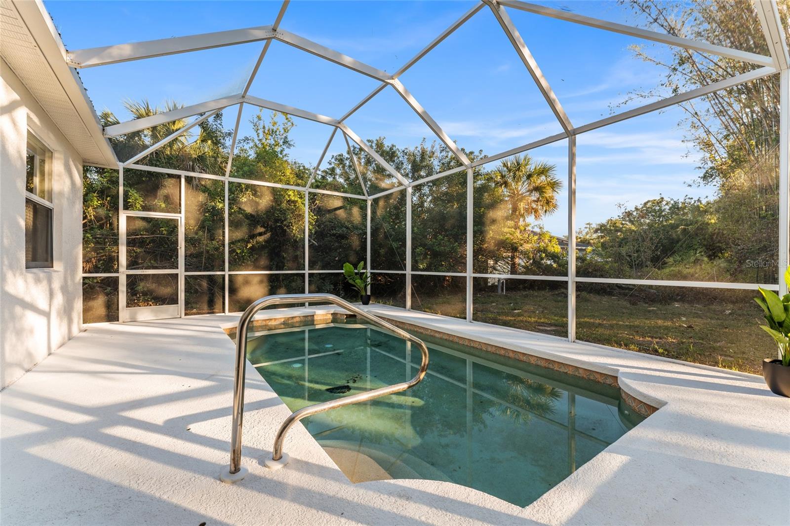 2503 DUMONT LN, NORTH PORT, FL, 34286
