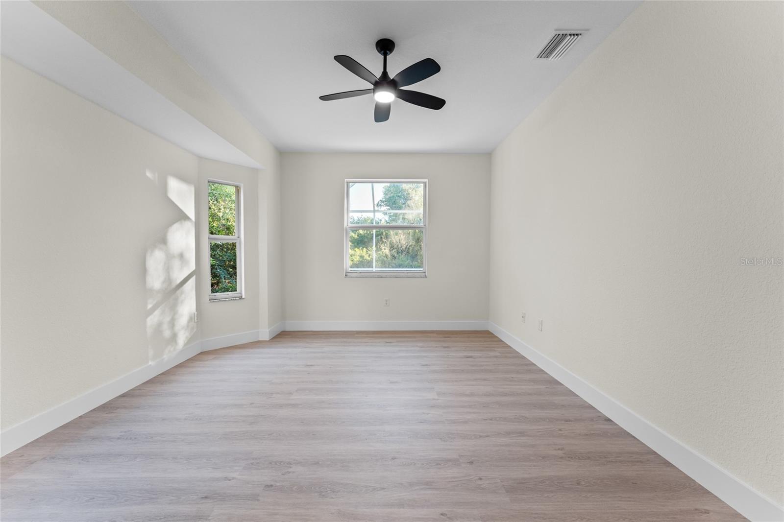2503 DUMONT LN, NORTH PORT, FL, 34286