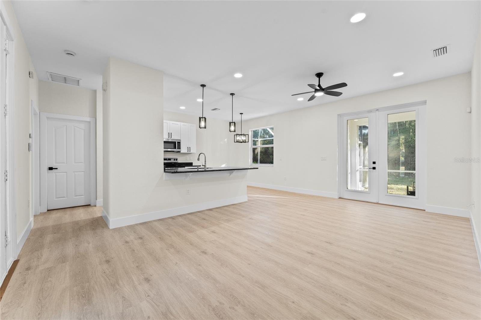 2503 DUMONT LN, NORTH PORT, FL, 34286