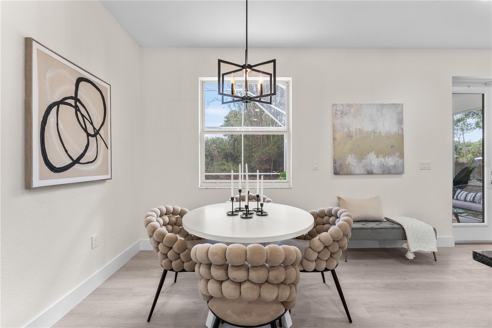 2503 DUMONT LN, NORTH PORT, FL, 34286