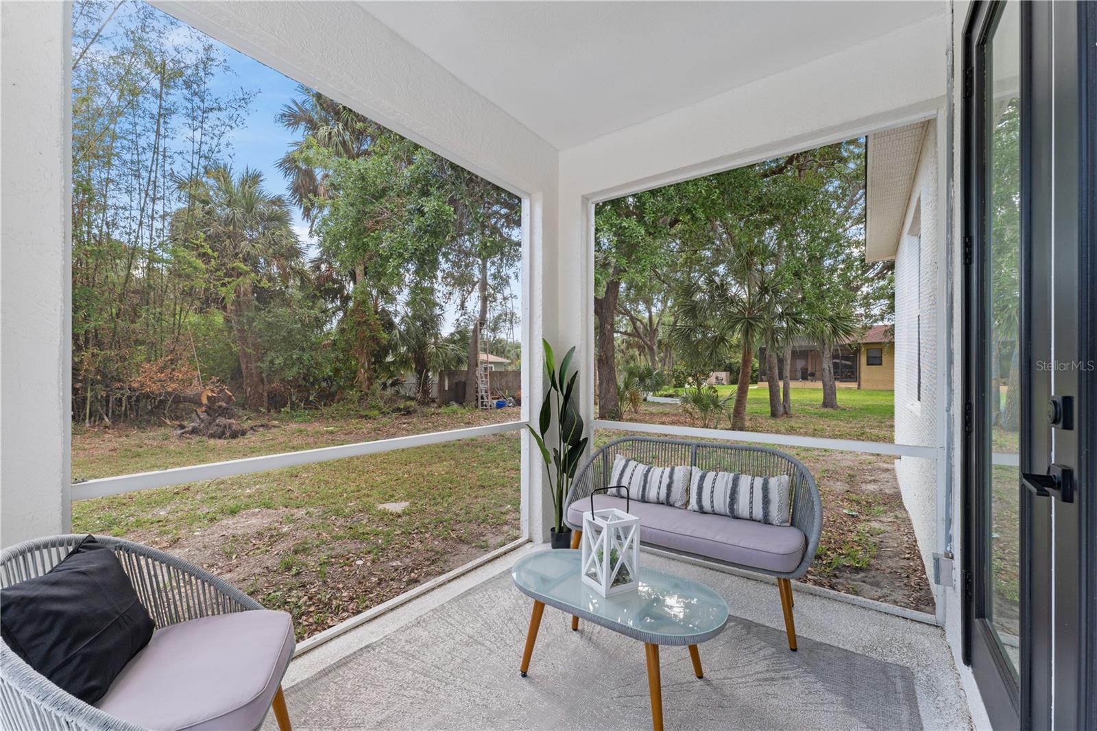 2503 DUMONT LN, NORTH PORT, FL, 34286