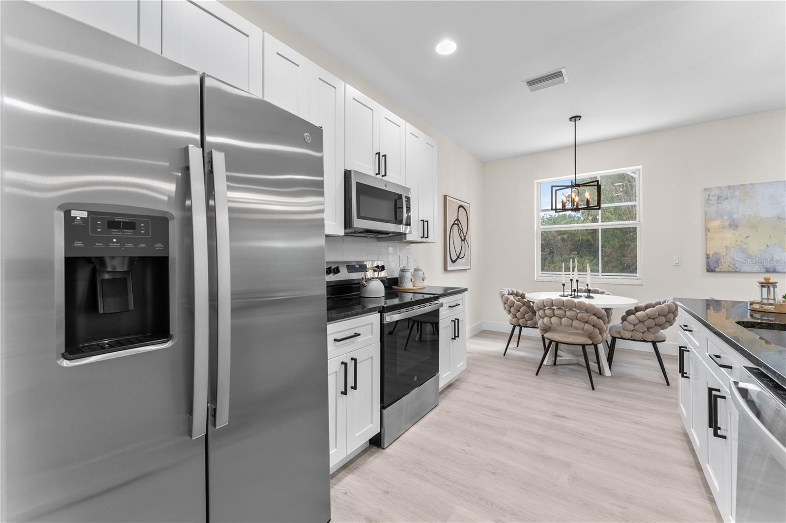 2503 DUMONT LN, NORTH PORT, FL, 34286