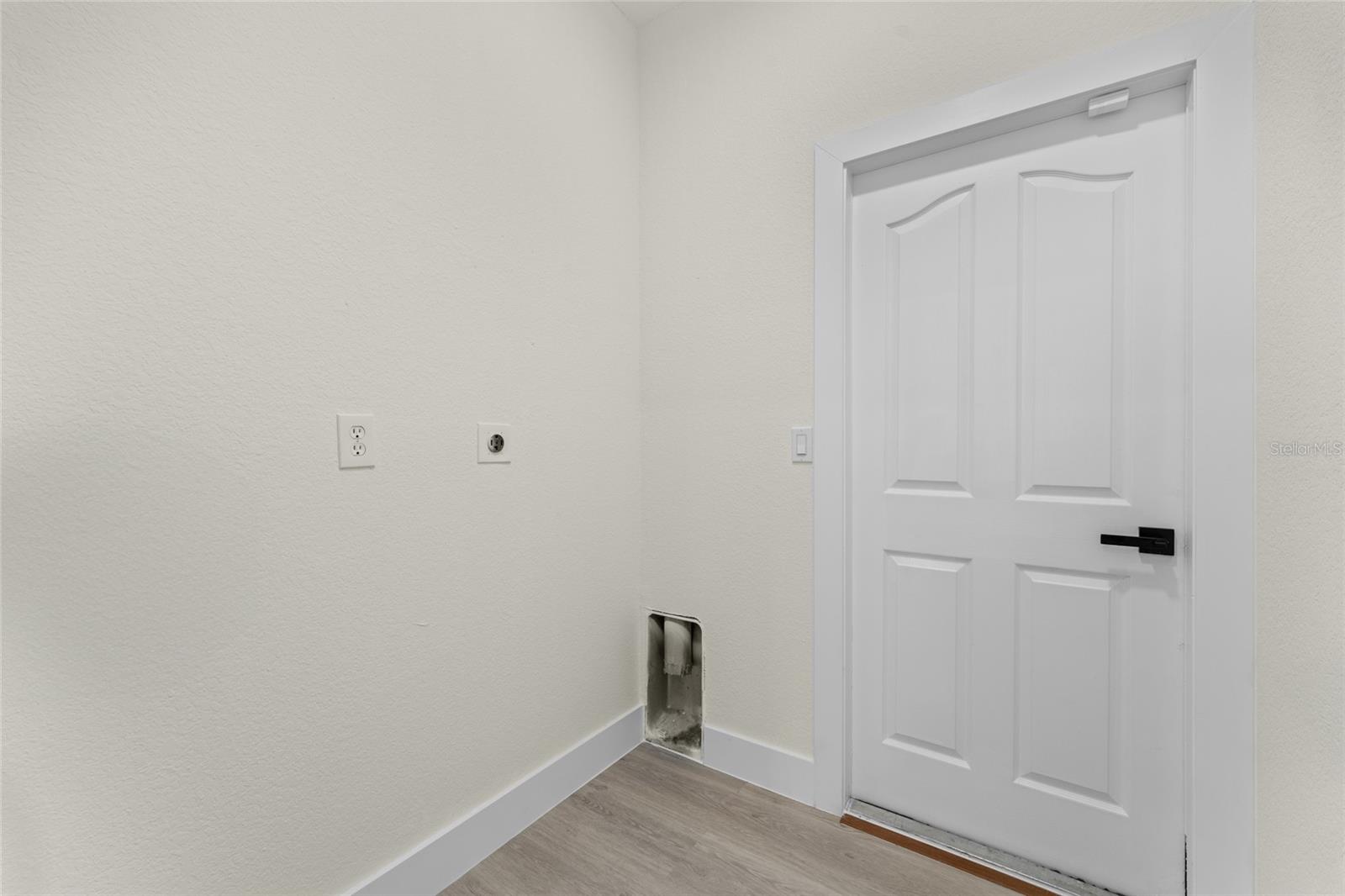 2503 DUMONT LN, NORTH PORT, FL, 34286
