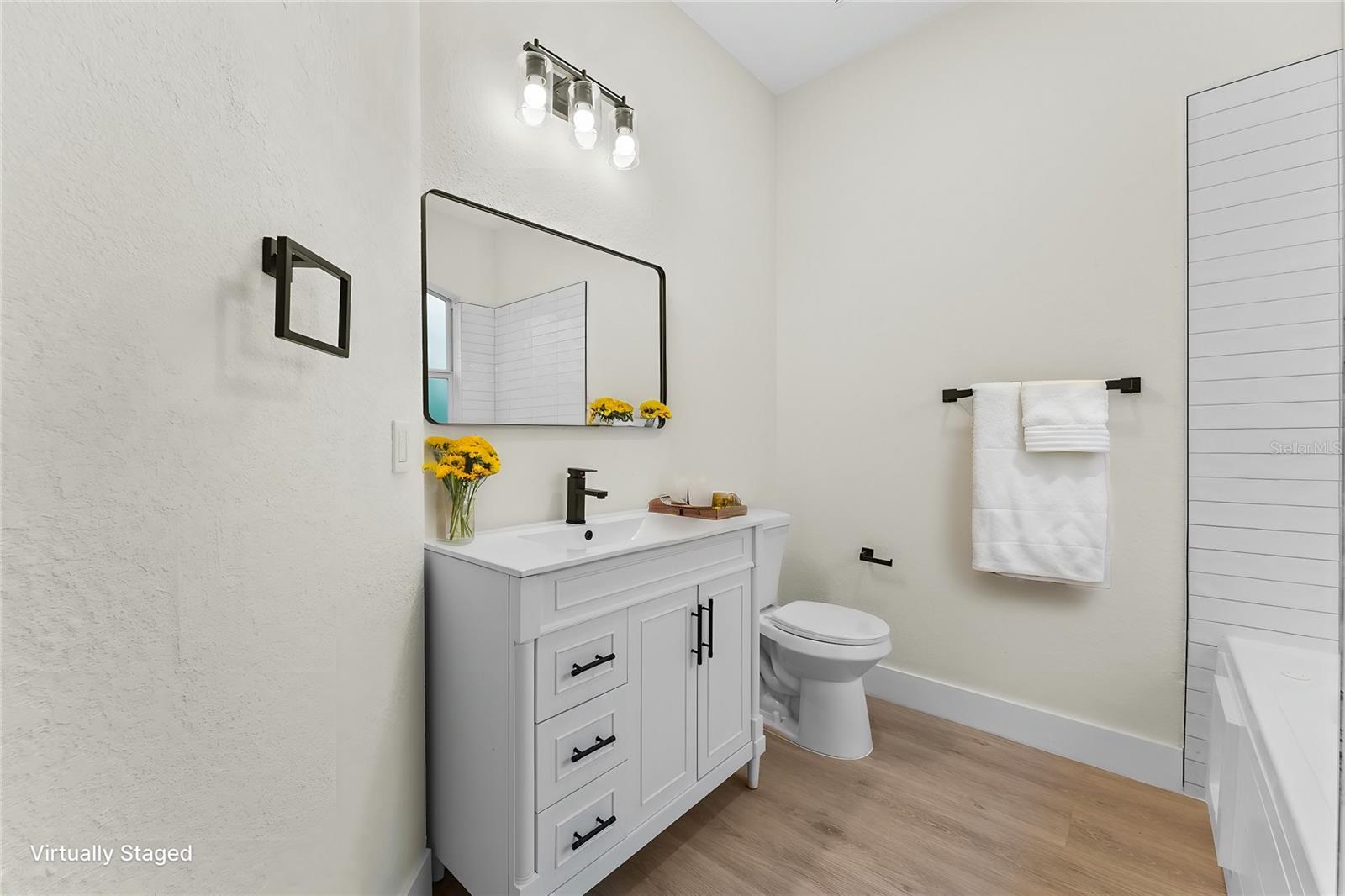 2503 DUMONT LN, NORTH PORT, FL, 34286