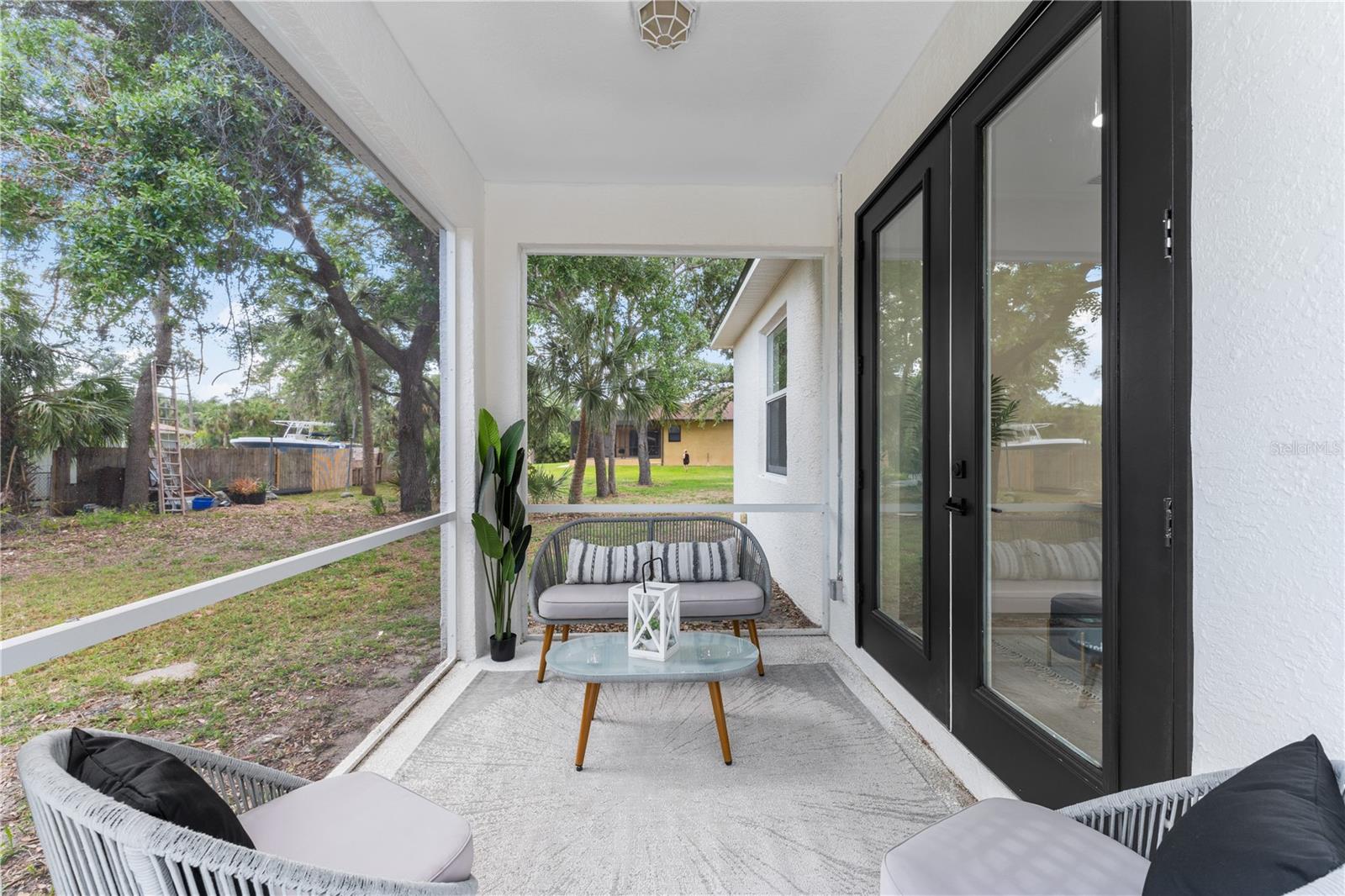 2503 DUMONT LN, NORTH PORT, FL, 34286