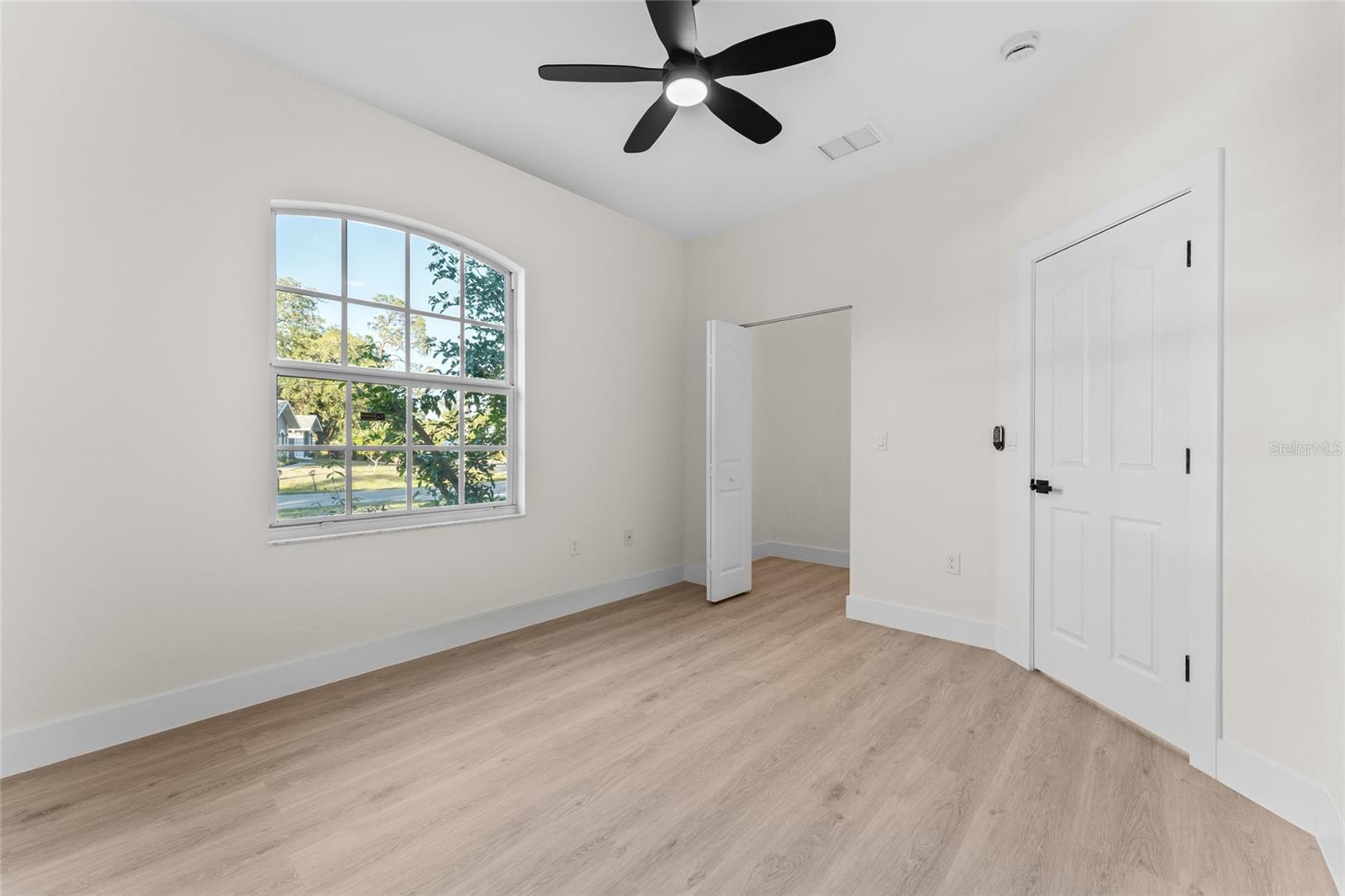 2503 DUMONT LN, NORTH PORT, FL, 34286