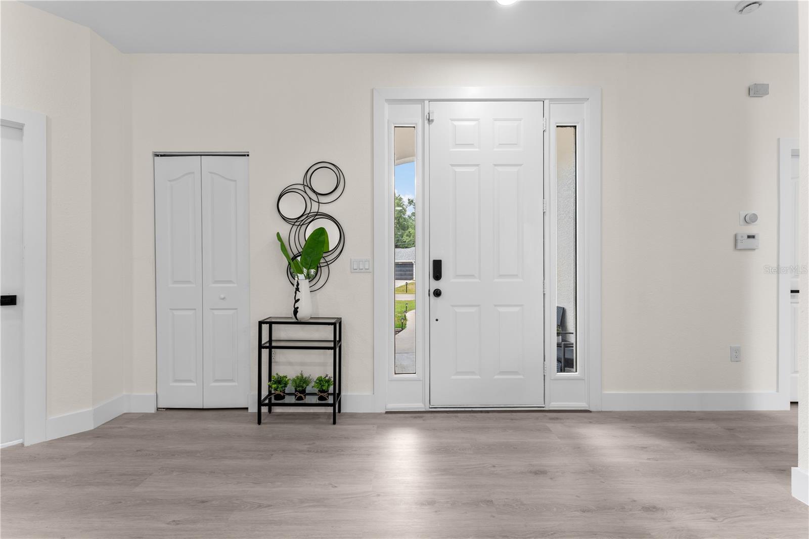 2503 DUMONT LN, NORTH PORT, FL, 34286