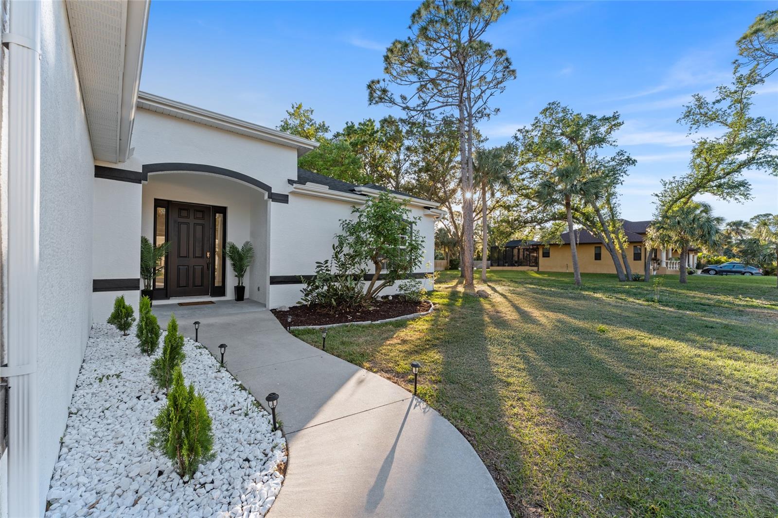 2503 DUMONT LN, NORTH PORT, FL, 34286