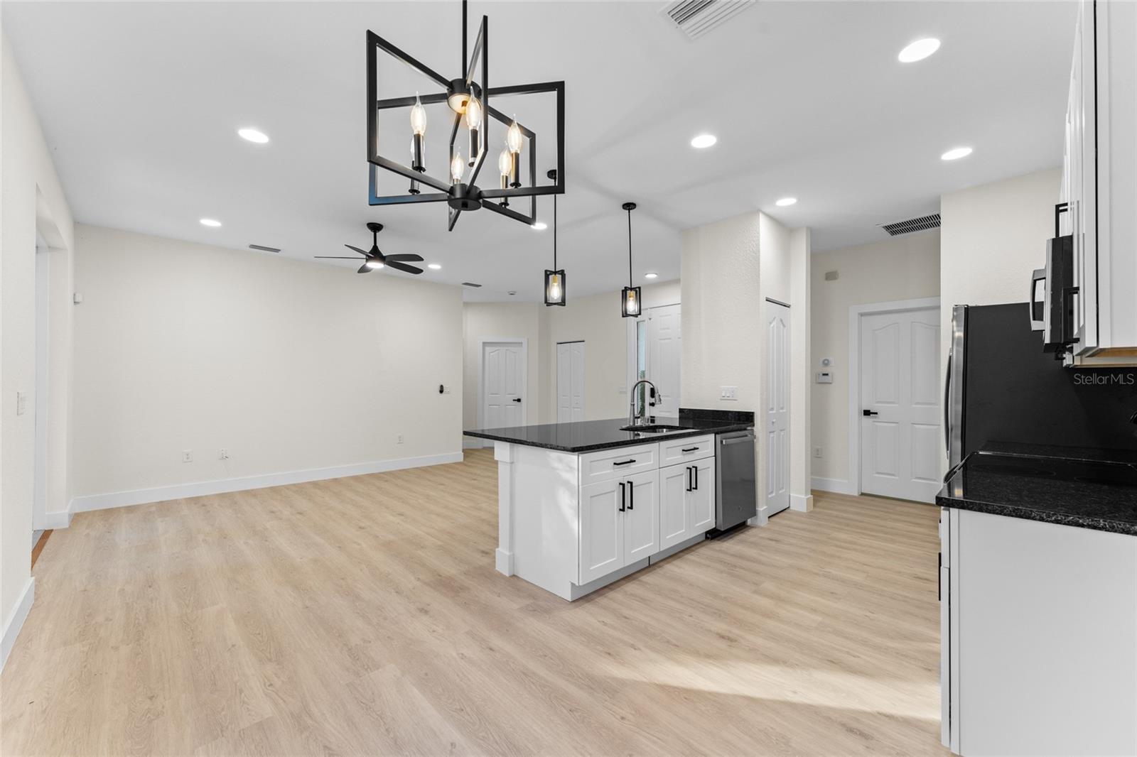 2503 DUMONT LN, NORTH PORT, FL, 34286