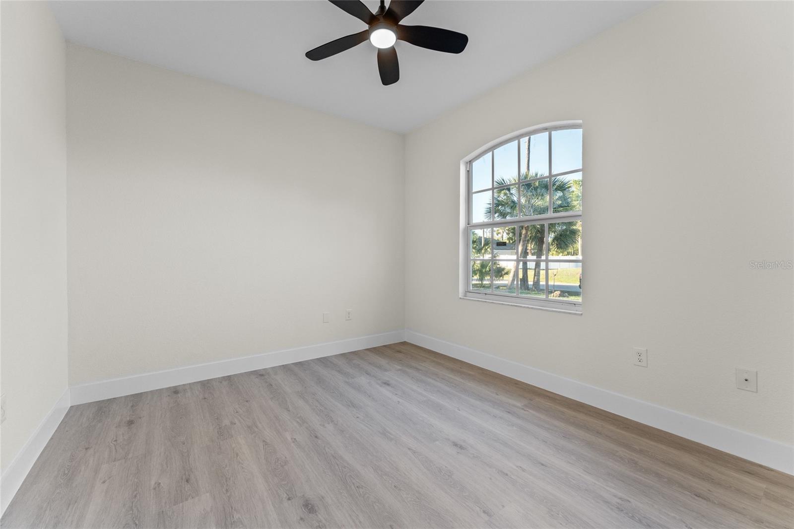 2503 DUMONT LN, NORTH PORT, FL, 34286