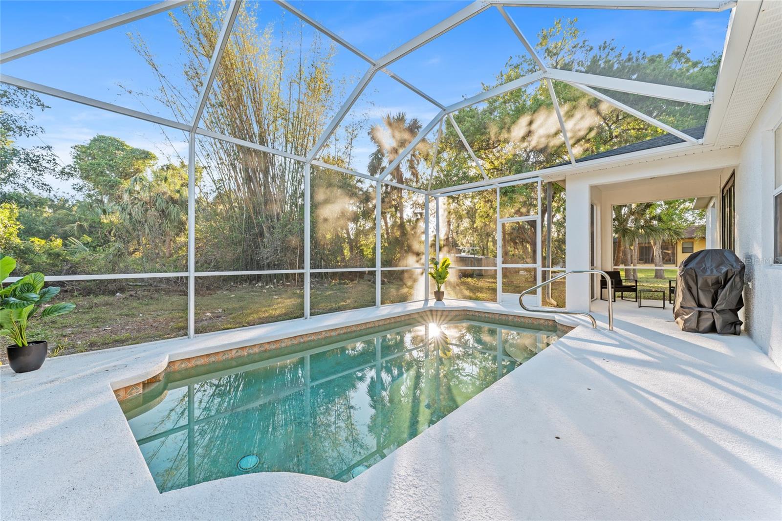 2503 DUMONT LN, NORTH PORT, FL, 34286