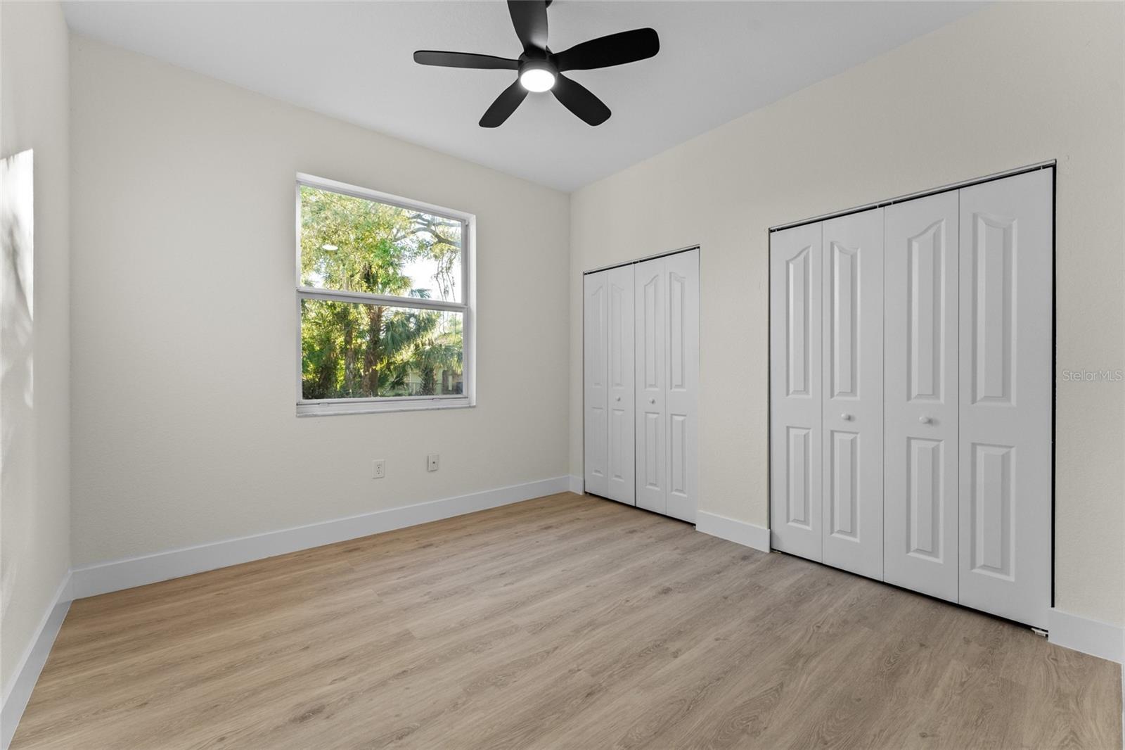 2503 DUMONT LN, NORTH PORT, FL, 34286