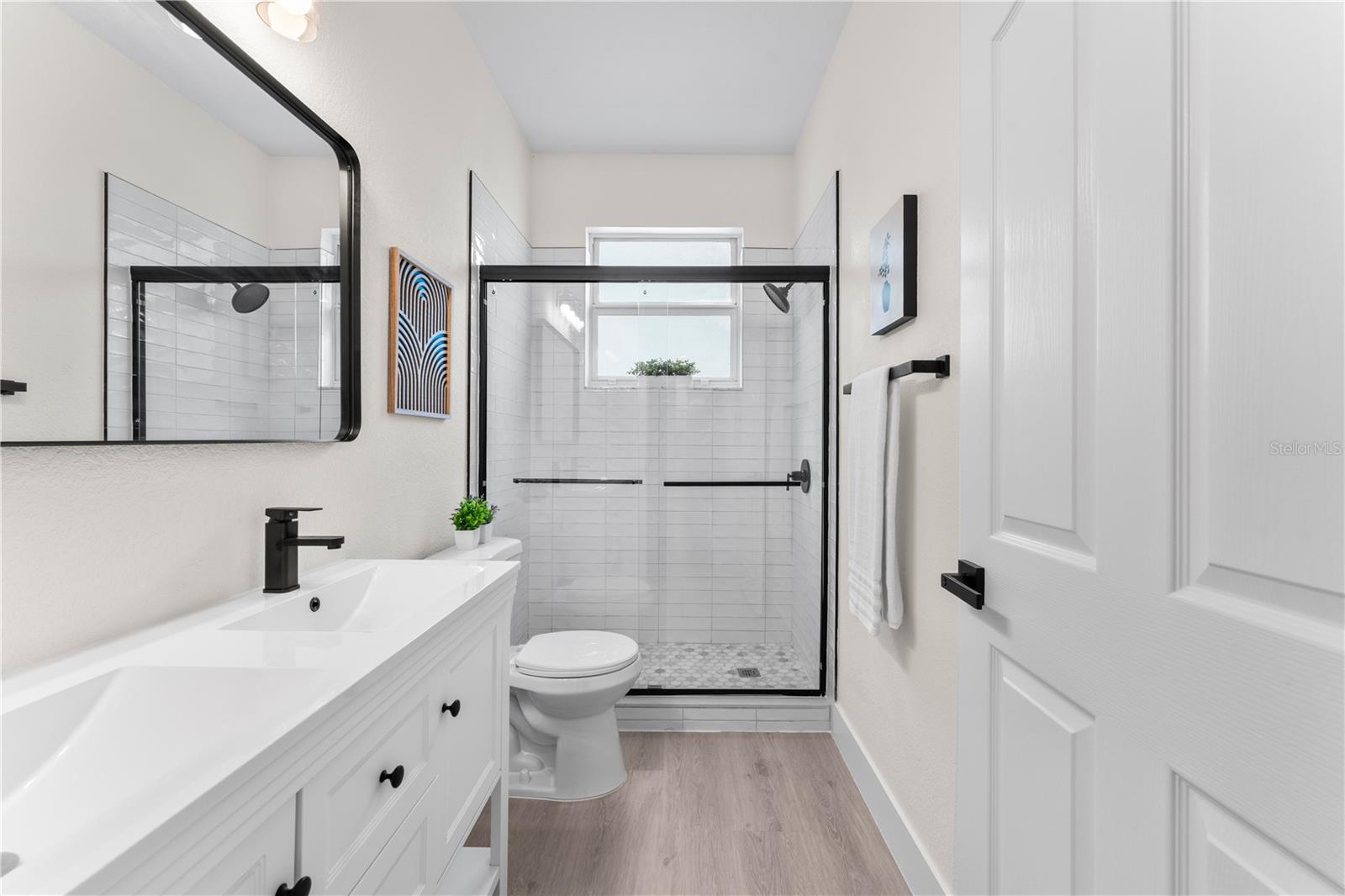 2503 DUMONT LN, NORTH PORT, FL, 34286