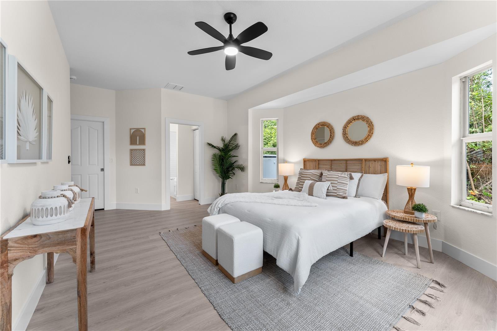 2503 DUMONT LN, NORTH PORT, FL, 34286