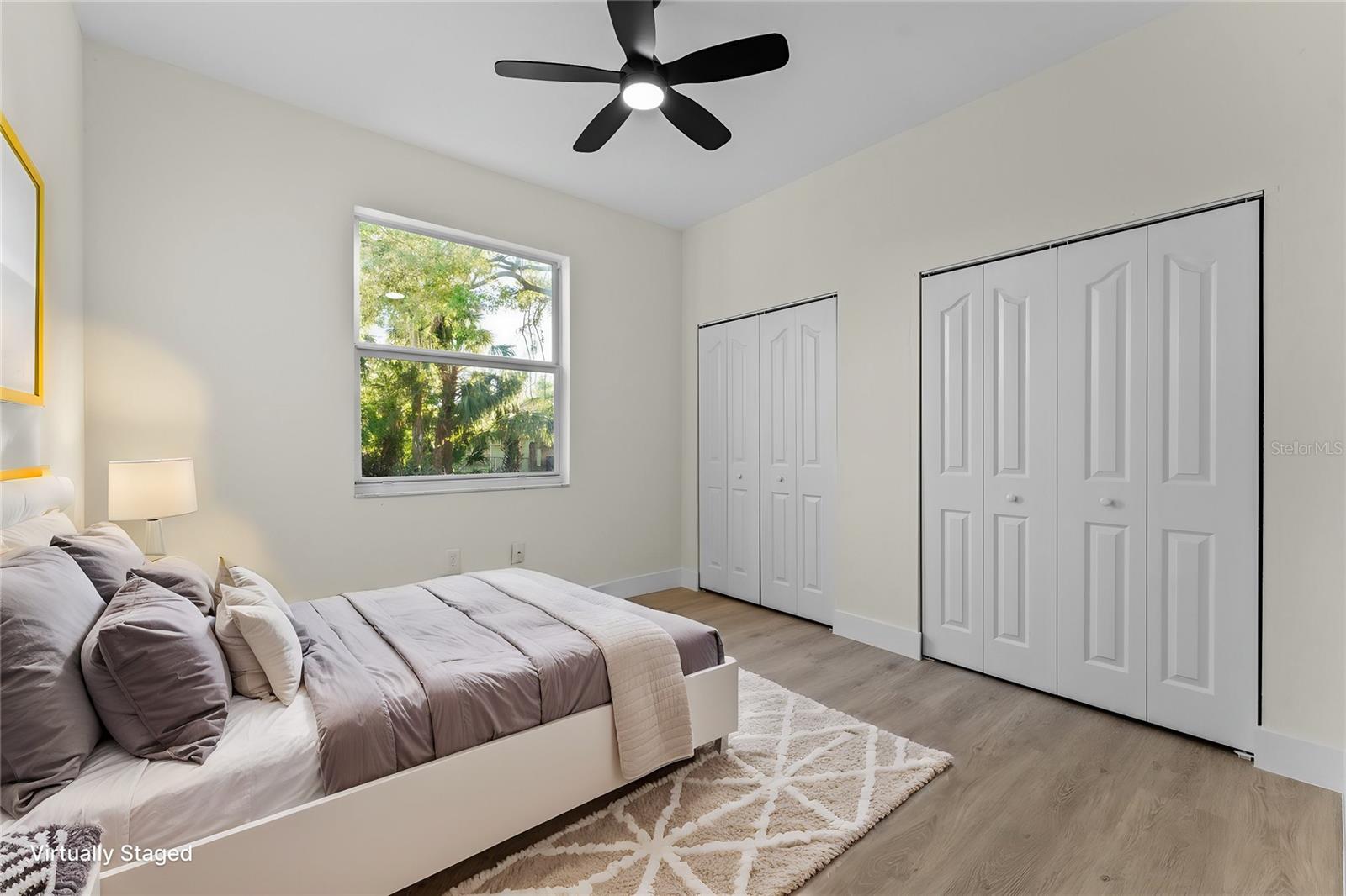 2503 DUMONT LN, NORTH PORT, FL, 34286