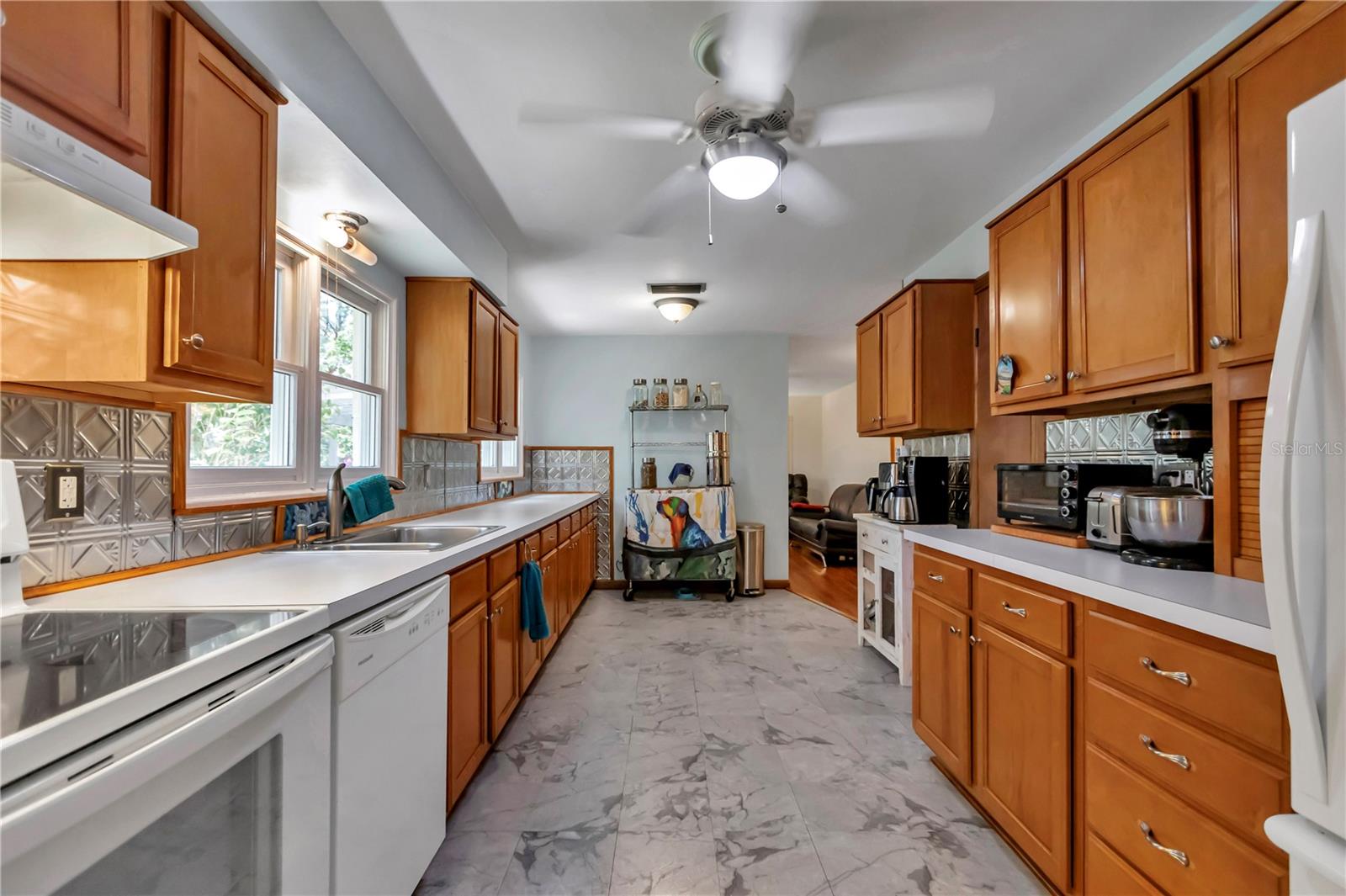 751 NE 140TH AVE, WILLISTON, FL, 32696