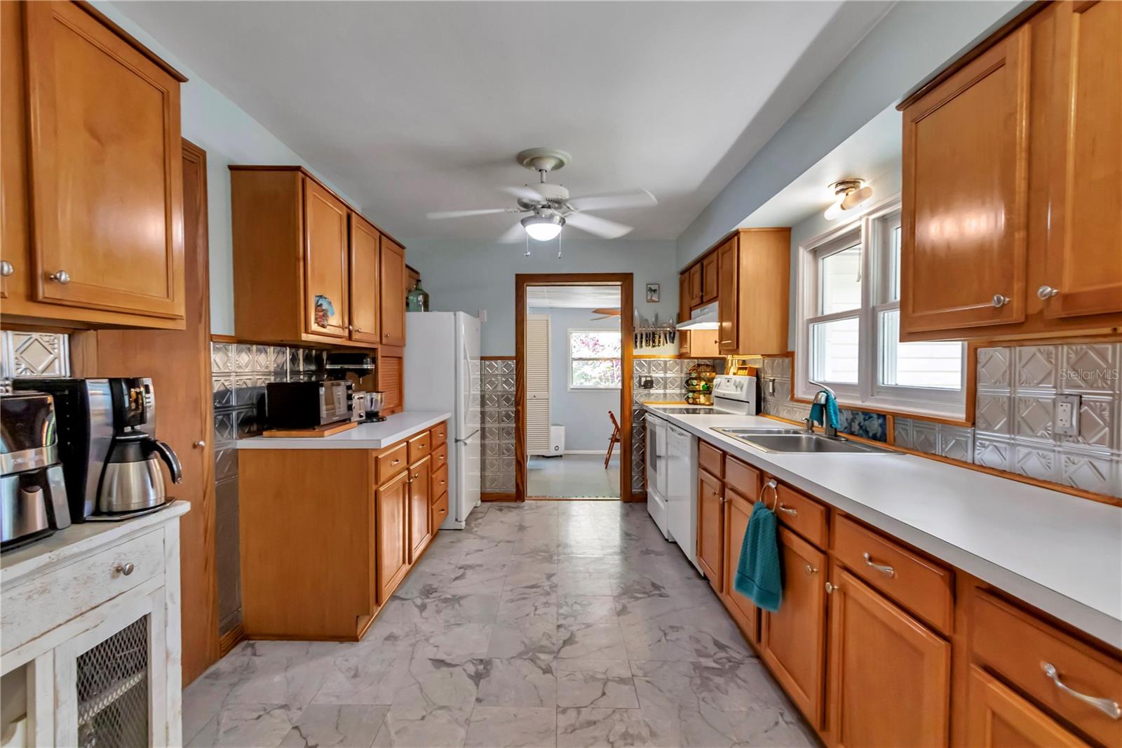 751 NE 140TH AVE, WILLISTON, FL, 32696
