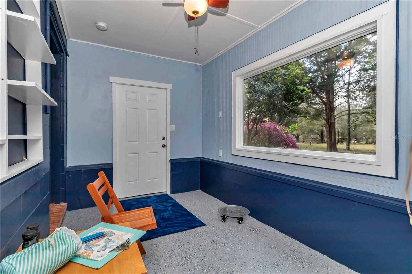 751 NE 140TH AVE, WILLISTON, FL, 32696