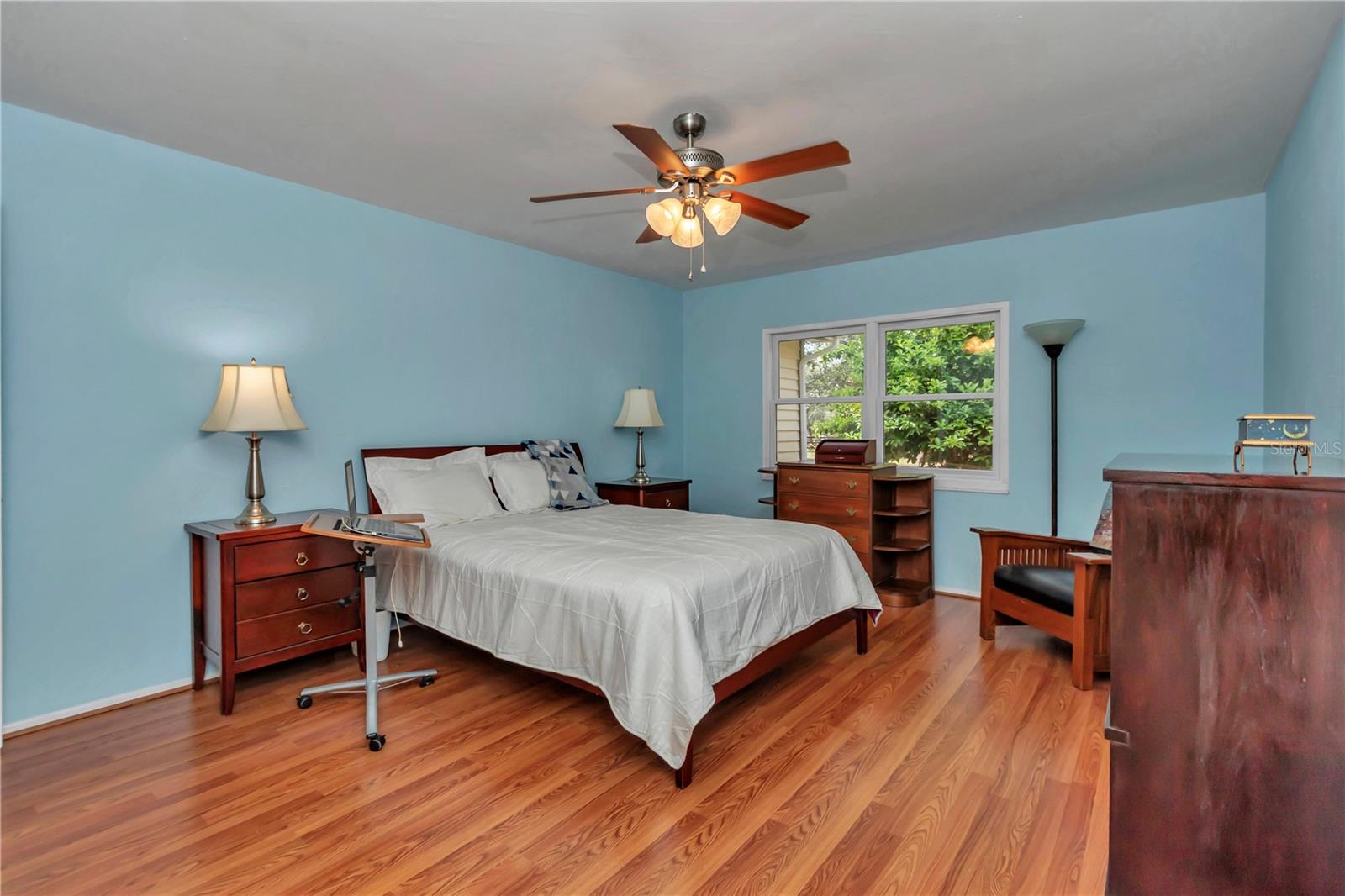 751 NE 140TH AVE, WILLISTON, FL, 32696