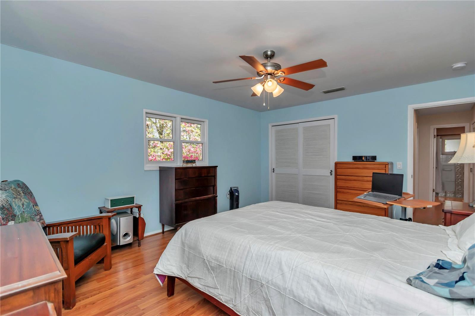 751 NE 140TH AVE, WILLISTON, FL, 32696