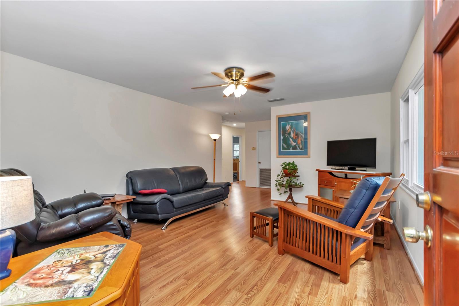 751 NE 140TH AVE, WILLISTON, FL, 32696