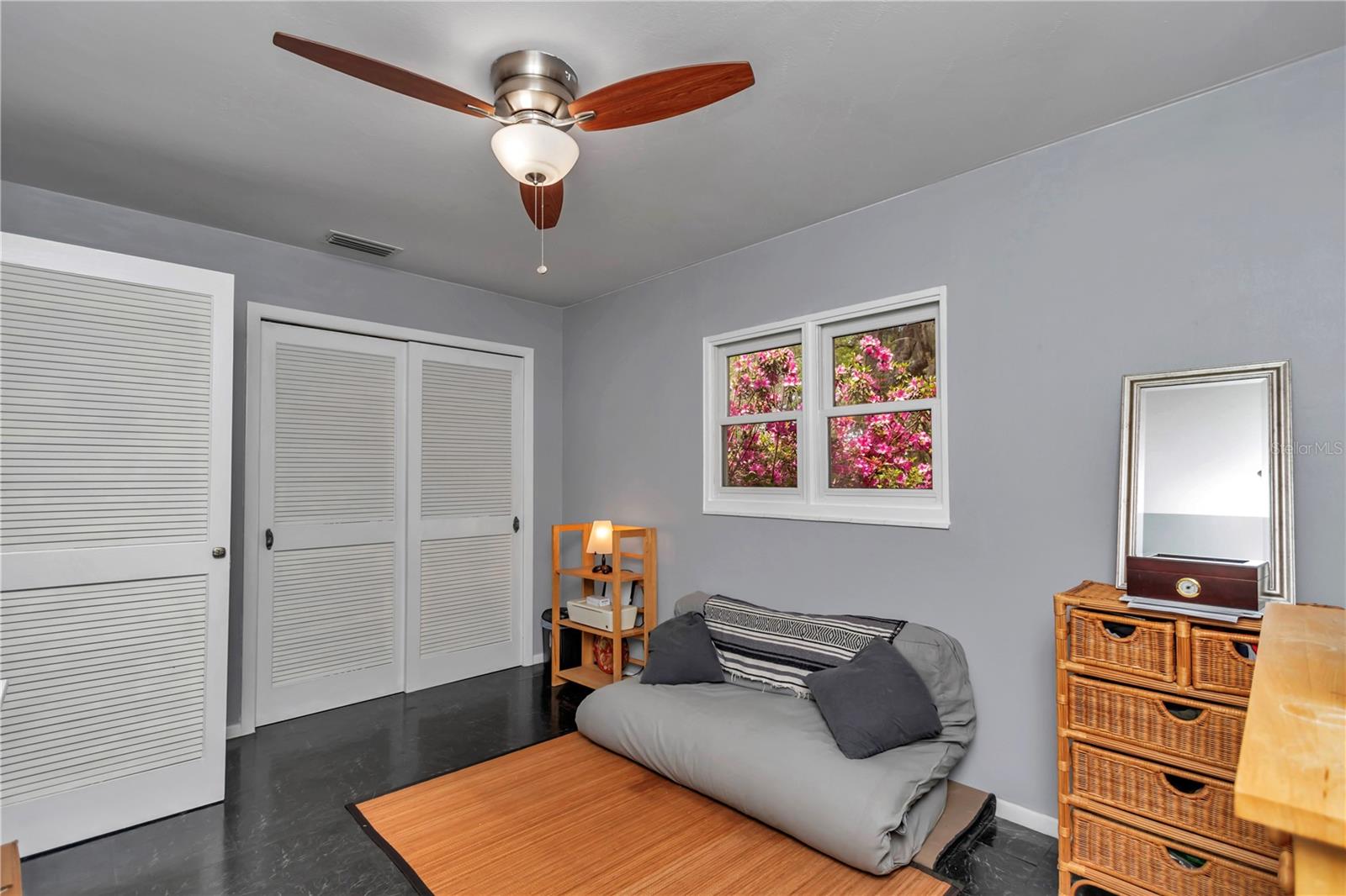 751 NE 140TH AVE, WILLISTON, FL, 32696