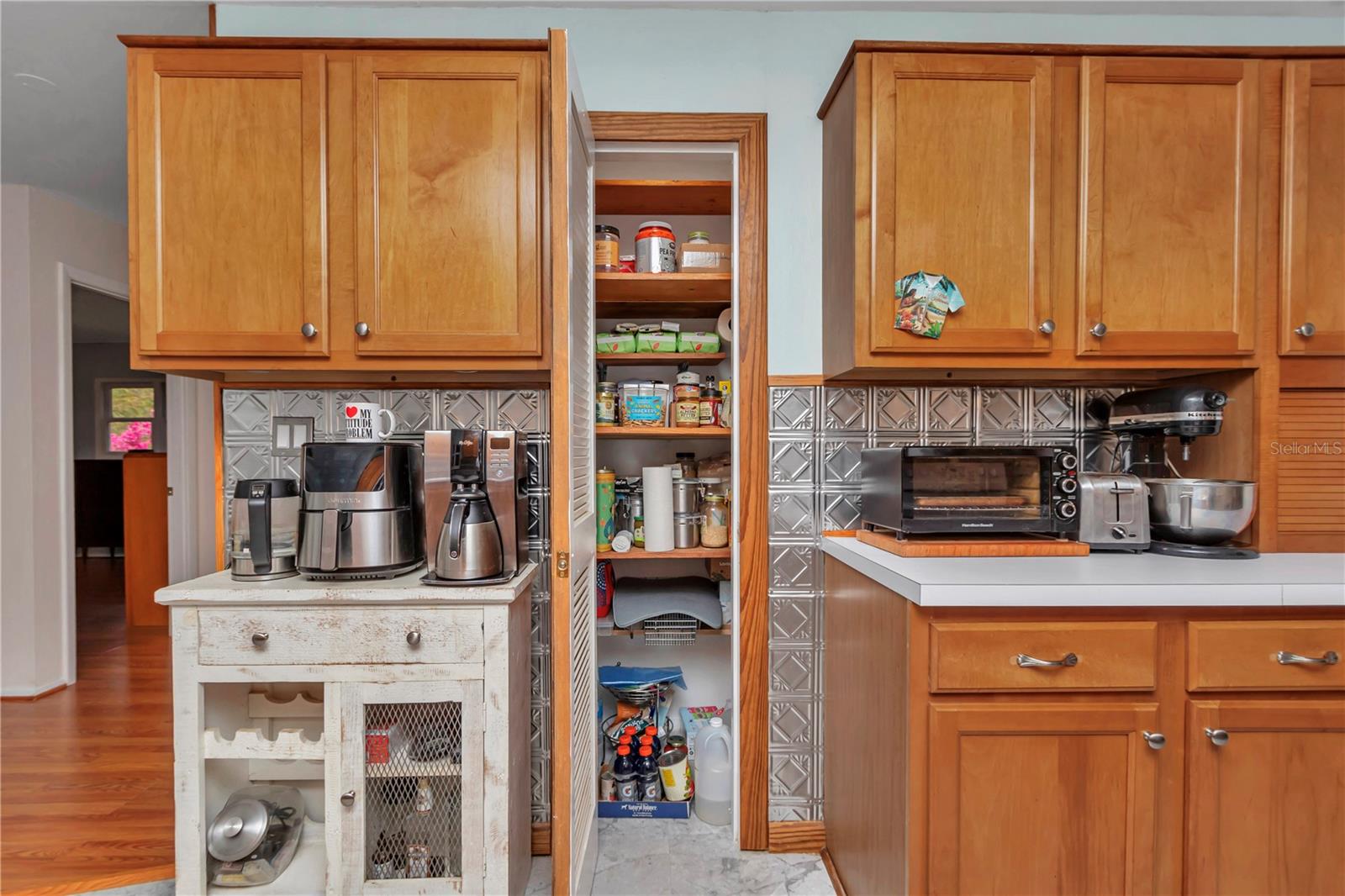 751 NE 140TH AVE, WILLISTON, FL, 32696