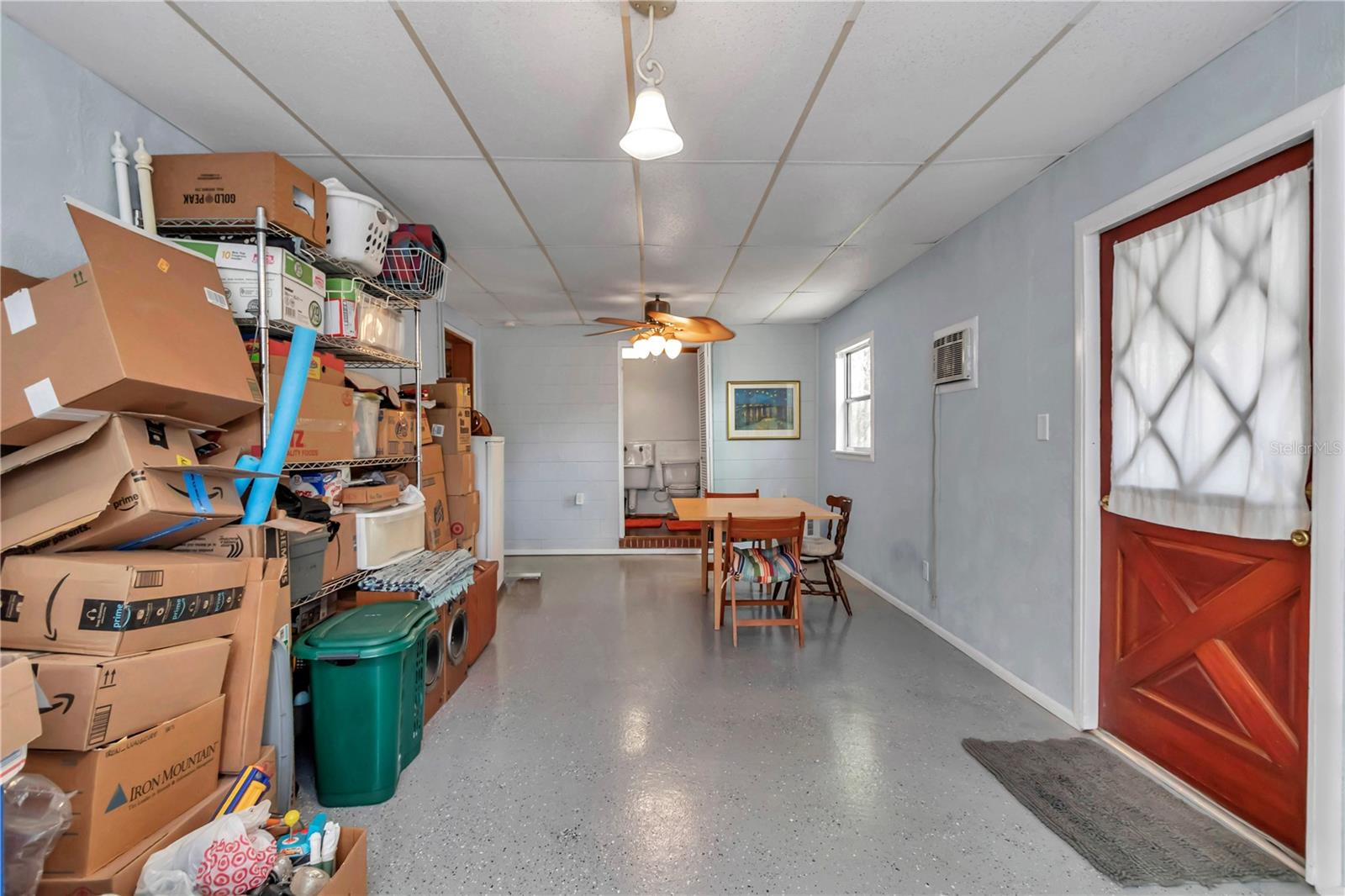 751 NE 140TH AVE, WILLISTON, FL, 32696