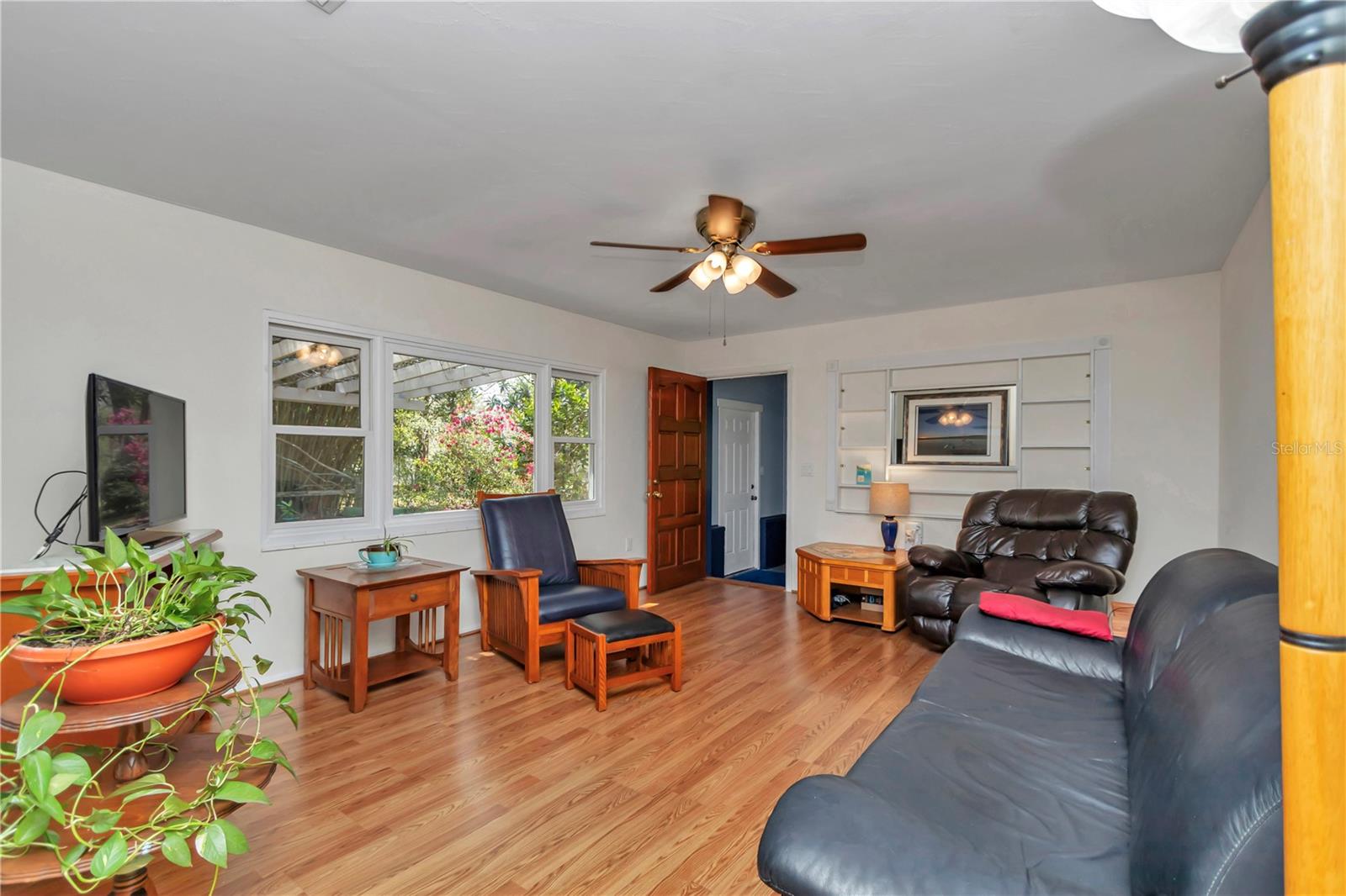 751 NE 140TH AVE, WILLISTON, FL, 32696