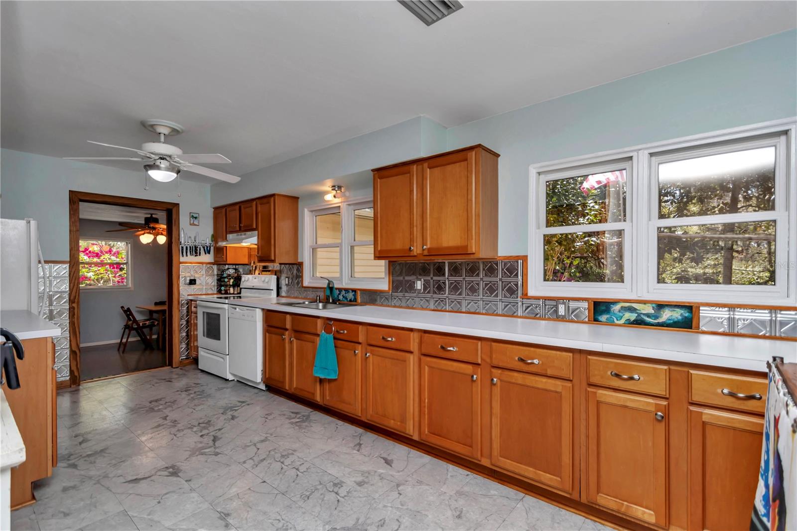 751 NE 140TH AVE, WILLISTON, FL, 32696