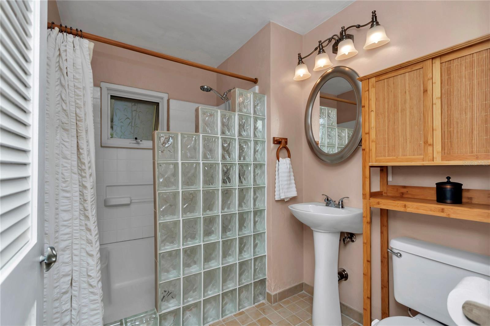 751 NE 140TH AVE, WILLISTON, FL, 32696