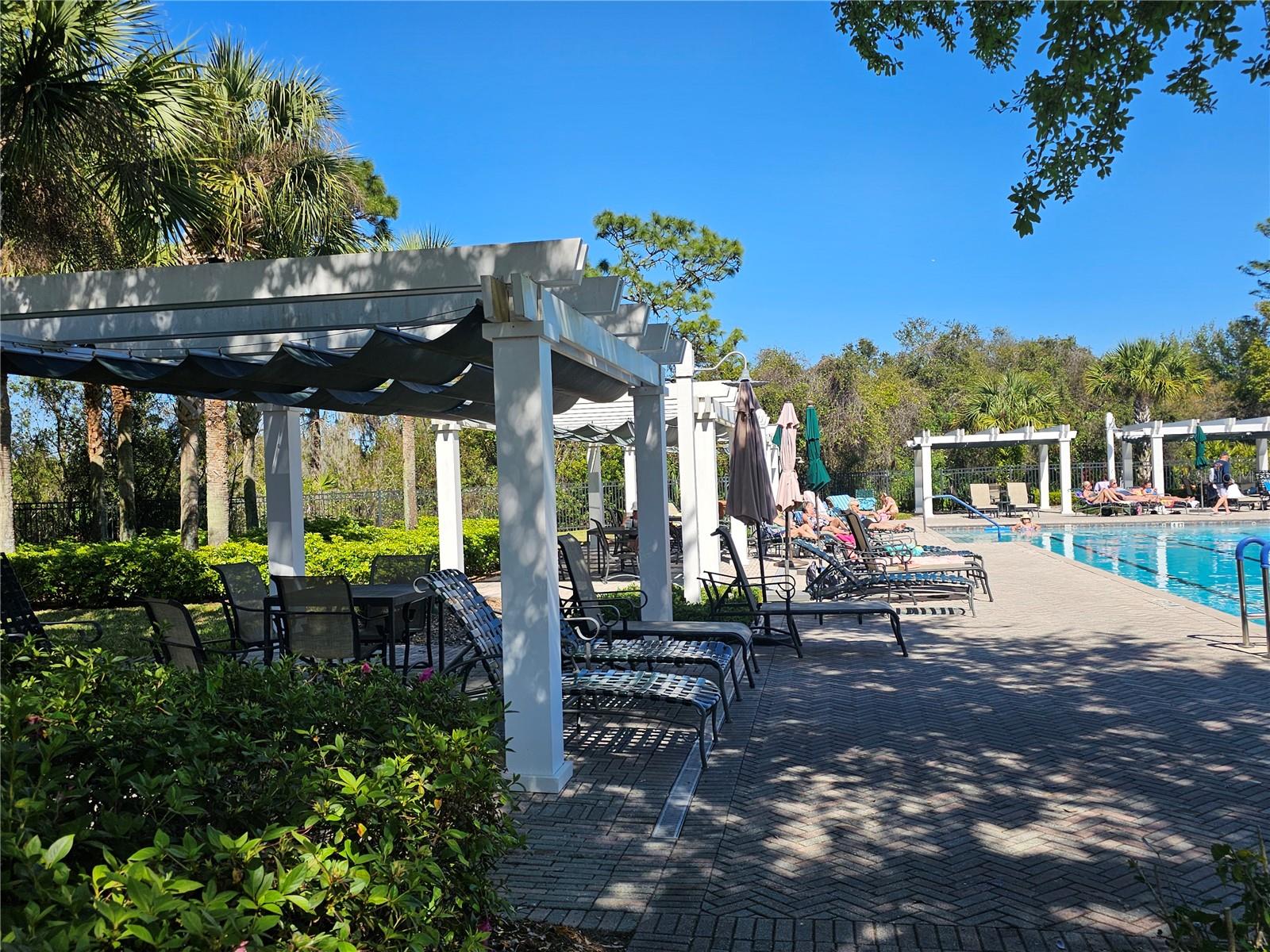 193 OLD MOSS CIR, DELAND, FL, 32724