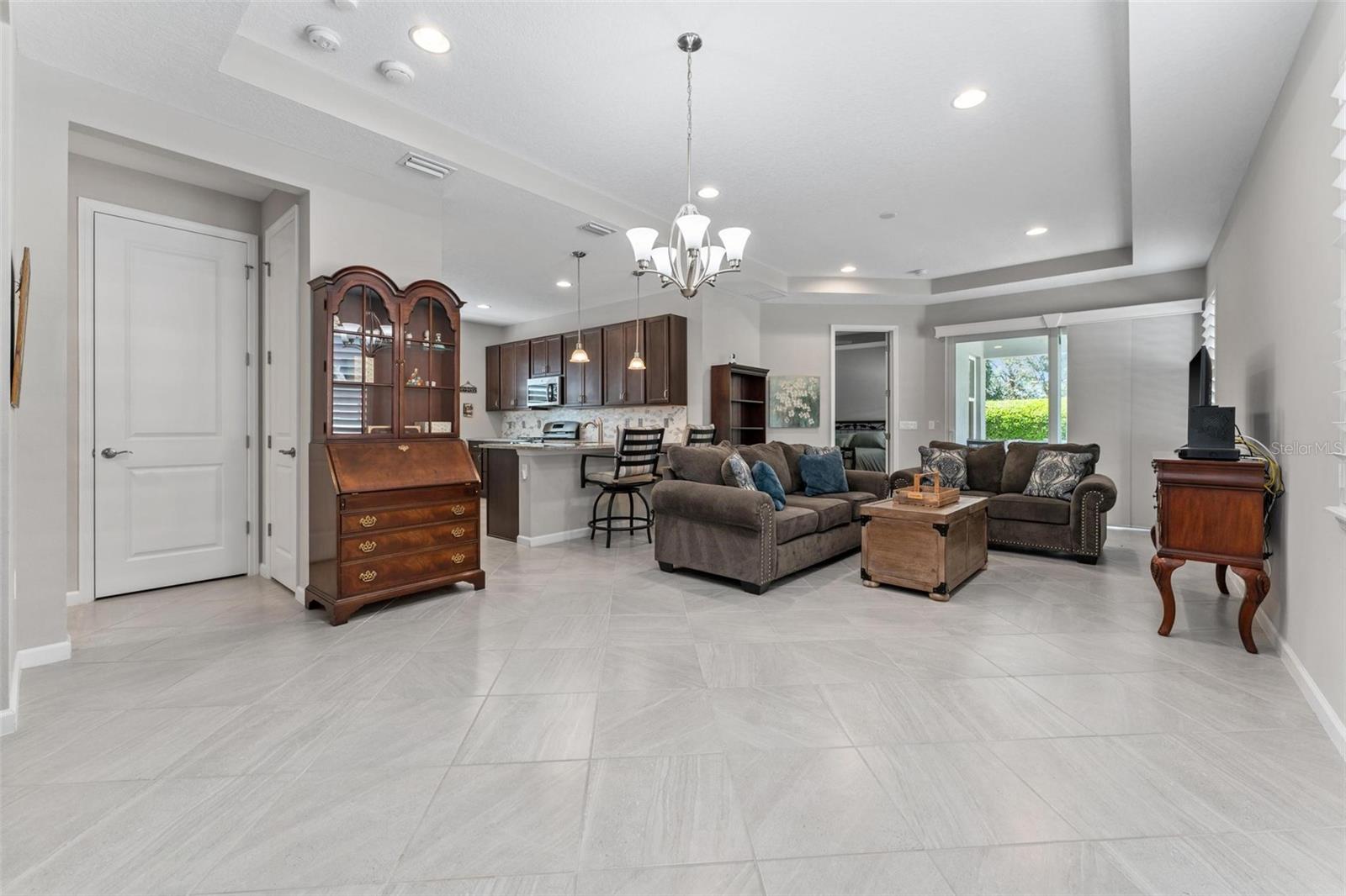 193 OLD MOSS CIR, DELAND, FL, 32724