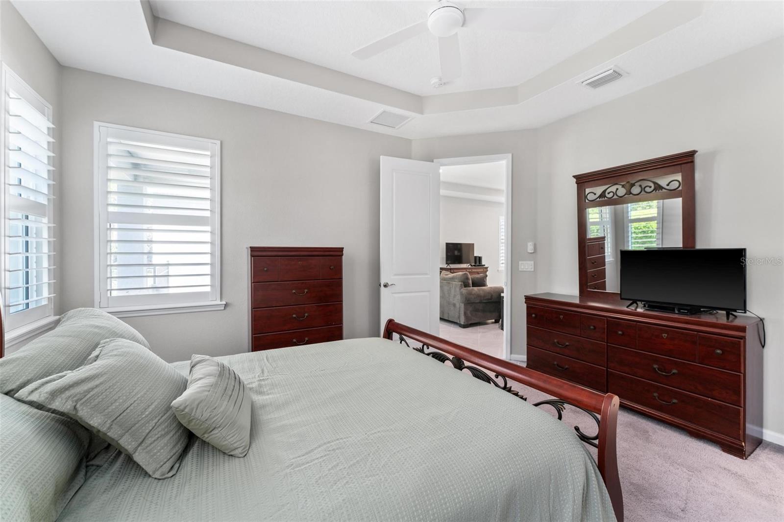 193 OLD MOSS CIR, DELAND, FL, 32724