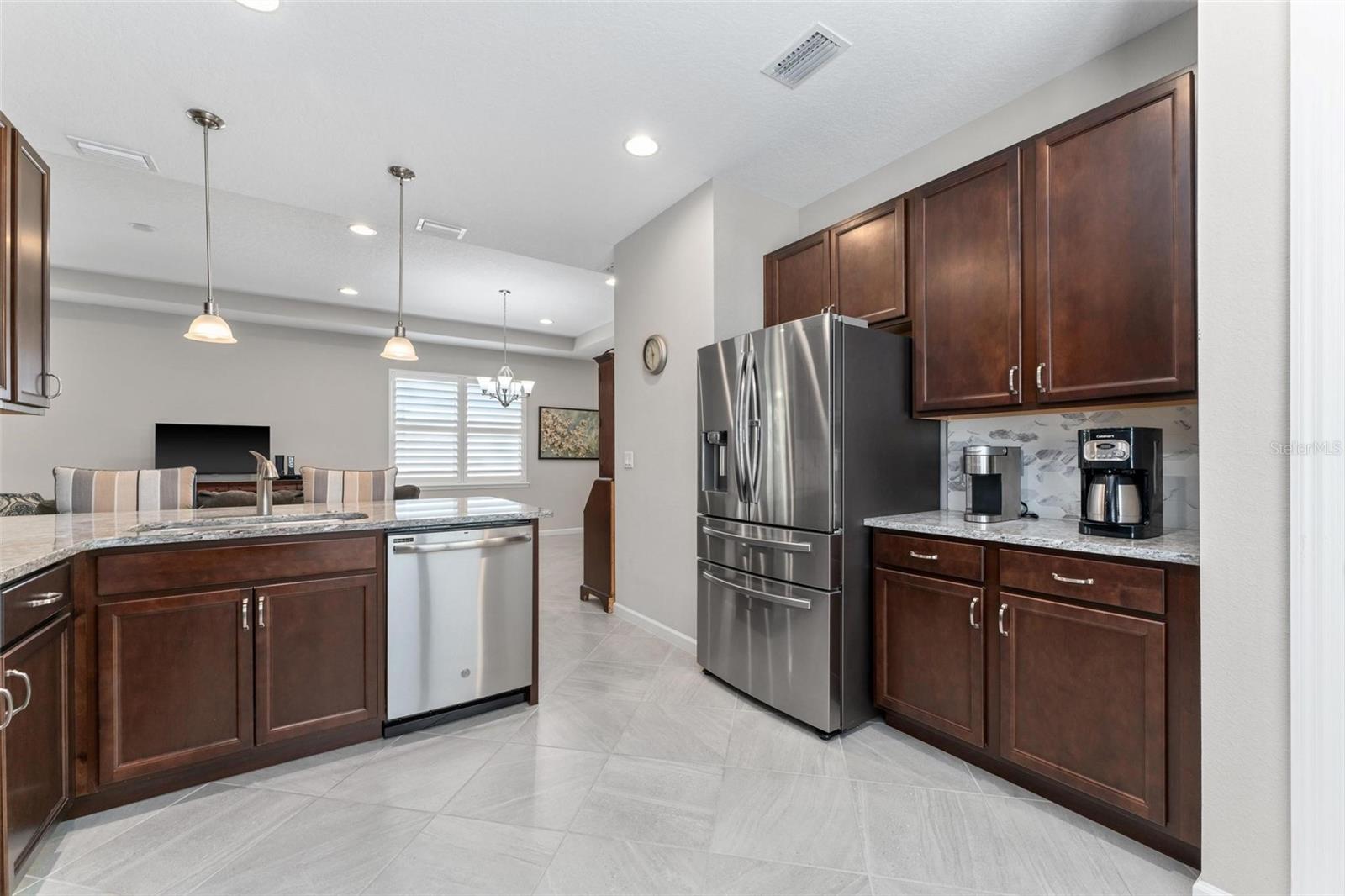 193 OLD MOSS CIR, DELAND, FL, 32724