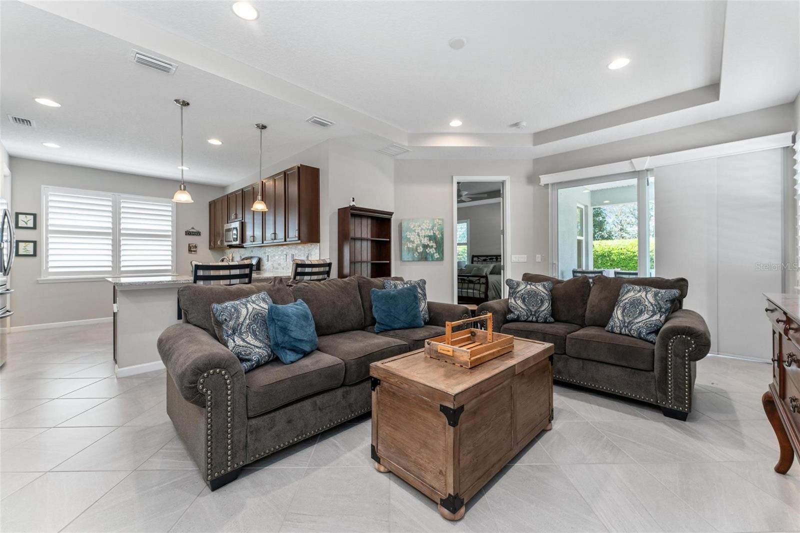193 OLD MOSS CIR, DELAND, FL, 32724