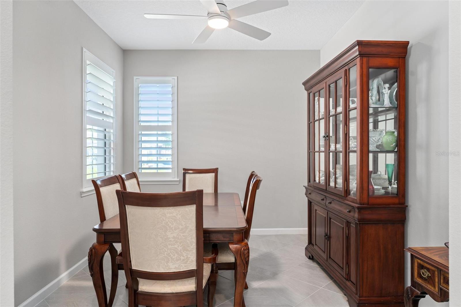 193 OLD MOSS CIR, DELAND, FL, 32724